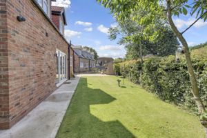 Photo 47- click for photo gallery